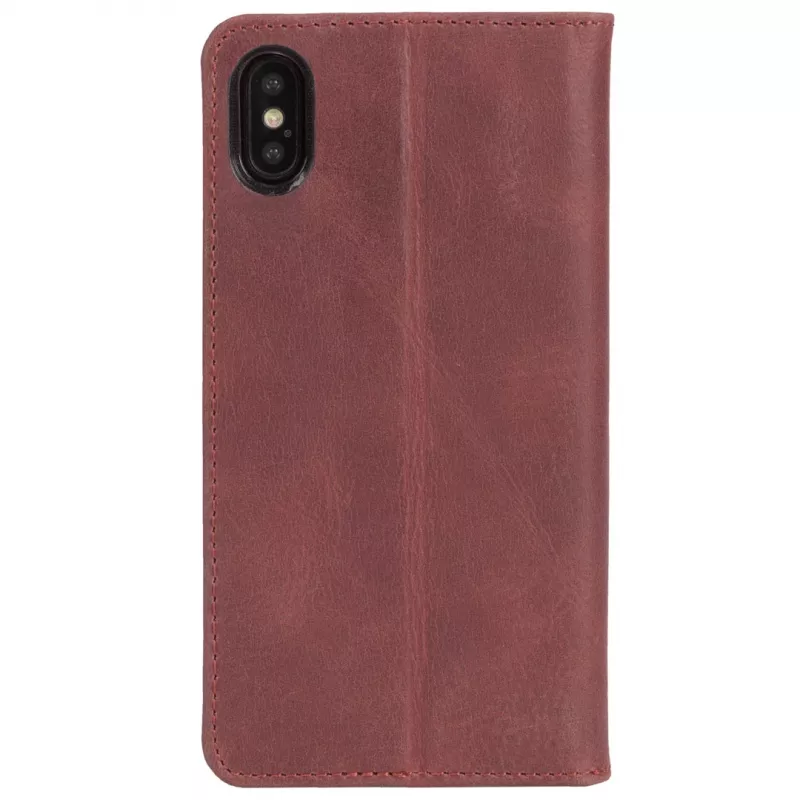 Krusell Sunne 4 Card FolioWallet vutlar