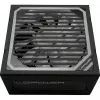 Toiteplokk LC-Power LC6850M V3.0 | 750 W | 80+ Gold