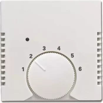 Busch-jaeger 2CKA001710A4117 võrguseade