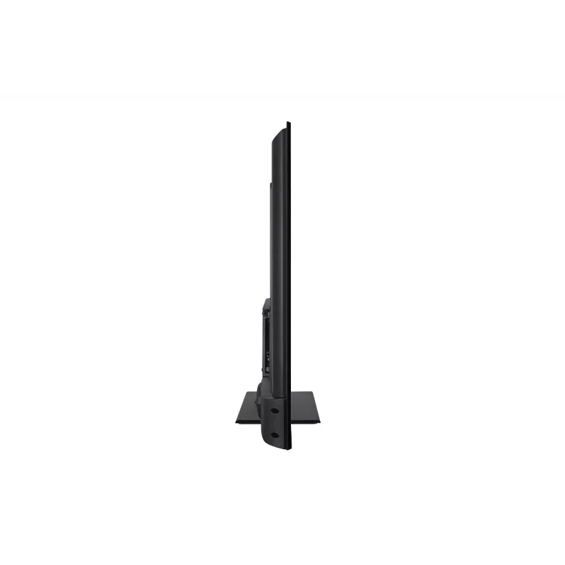 Televiisor Toshiba 65UV3463DG 65-tolline 4K Ultra HD DLED 3840 x 2160