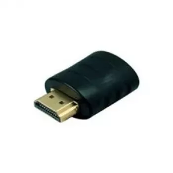 HDMI kaabli soovahetaja ShiverPeaks BS77408