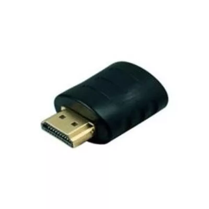 HDMI kaabli soovahetaja ShiverPeaks BS77408