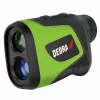 Kaugusmõõtja Dedra MC0940 — laserkaugusmõõtja, 1 tk
