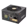 Toiteplokk Seasonic Focus Gold 750 750W