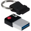 USB-mälupulk Emtec 64GB USB3.2 T100