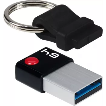 USB-mälupulk Emtec 64GB USB3.2 T100