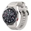 Nutikell MiBro GS Active Silver