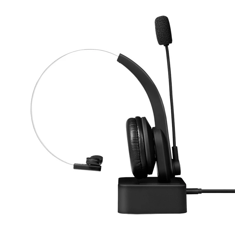 Peakomplekt LogiLink BT0059