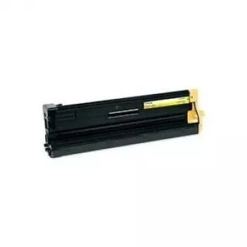 Lexmark C925X75G kollane