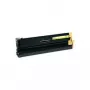 Lexmark C925X75G kollane