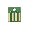 Printeri hoolduskiip Static Control, Lexmark MX310 MX410 MX510 MX511 MX611 jaoks (asenduskiip)
