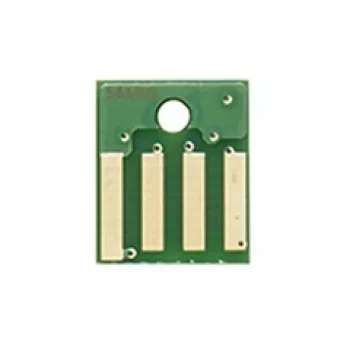 Printeri hoolduskiip Static Control, Lexmark MX310 MX410 MX510 MX511 MX611 jaoks (asenduskiip)