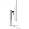 LC-Power LC-M40-UWQHD-144 arvutimonitor 101,6 cm (40) 3440 x 1440 pikslit UltraWide Quad HD valge (LC-M40-UWQHD-144)