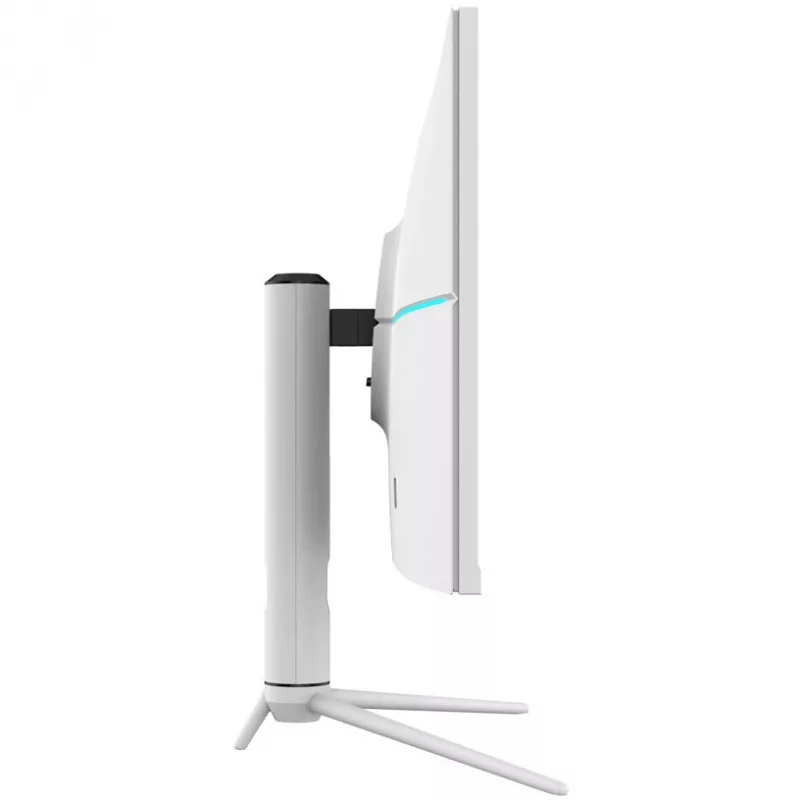 LC-Power LC-M40-UWQHD-144 arvutimonitor 101,6 cm (40) 3440 x 1440 pikslit UltraWide Quad HD valge (LC-M40-UWQHD-144)