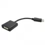 Kaabeladapter DisplayPort M - DVI F VALUE 12.99.3133