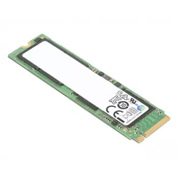 Lenovo 4XB1D04757 sisemine pooljuhtketas 1 TB M.2 PCI Express 4.0 NVMe