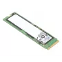 Lenovo 4XB1D04757 sisemine pooljuhtketas 1 TB M.2 PCI Express 4.0 NVMe