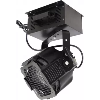 Prožektor EUROLITE ML-575 MSR Multi Lens 575W