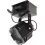 Prožektor EUROLITE ML-575 MSR Multi Lens 575W