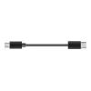 USB-kaabel DeLOCK SuperSpeed USB 3.2 Gen 1 2 m USB-C must