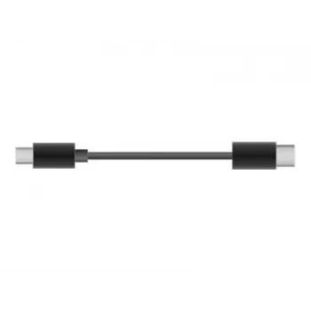USB-kaabel DeLOCK SuperSpeed USB 3.2 Gen 1 2 m USB-C must