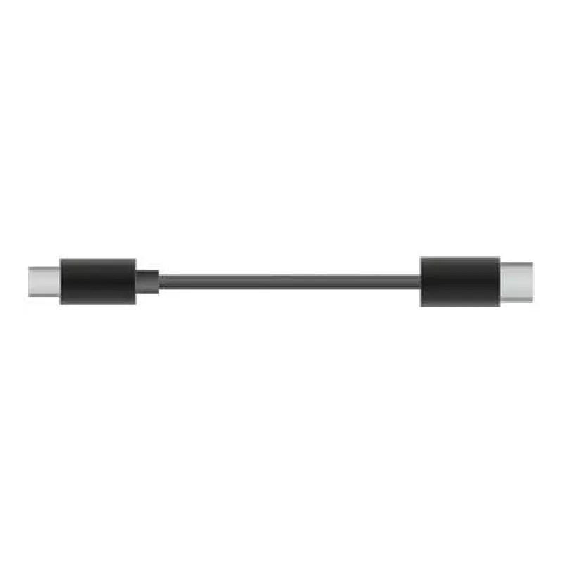 USB-kaabel DeLOCK SuperSpeed USB 3.2 Gen 1 2 m USB-C must
