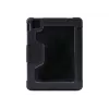 Folio Case DICOTA D31854 iPadile 10.9-11 tolli