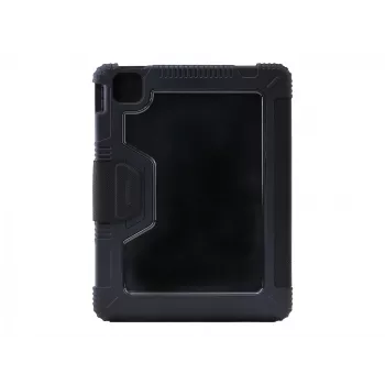 Folio Case DICOTA D31854 iPadile 10.9-11 tolli