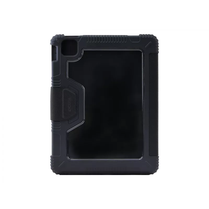 Folio Case DICOTA D31854 iPadile 10.9-11 tolli