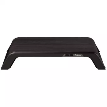FELLOWES Hana Monitor Support - Must 230V EU/UK