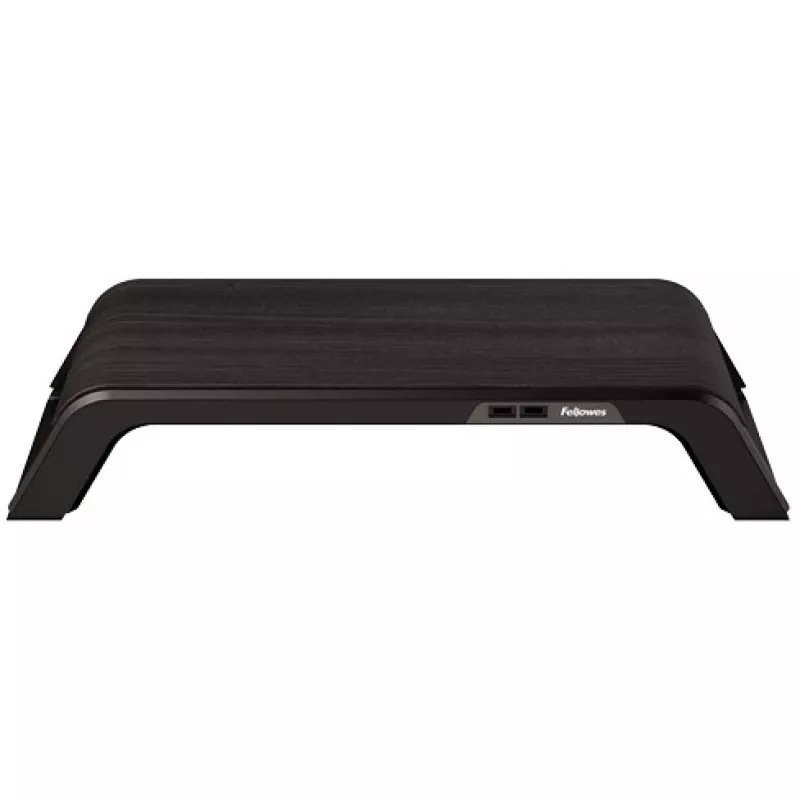 FELLOWES Hana Monitor Support - Must 230V EU/UK