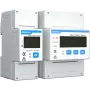 HUAWEI Instrument kolmefaasiline intelligentne elektrikoguse koguja, toetab 485-sideviisi, 3-poolne pinge tuvastamine