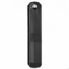 HI-TECH MEDICAL BACSCAN F-30 alkomeeter 0 - 4% 1% Must
