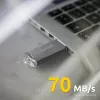MÄLUPULK USB3.2 64GB/3541490 INTENSO