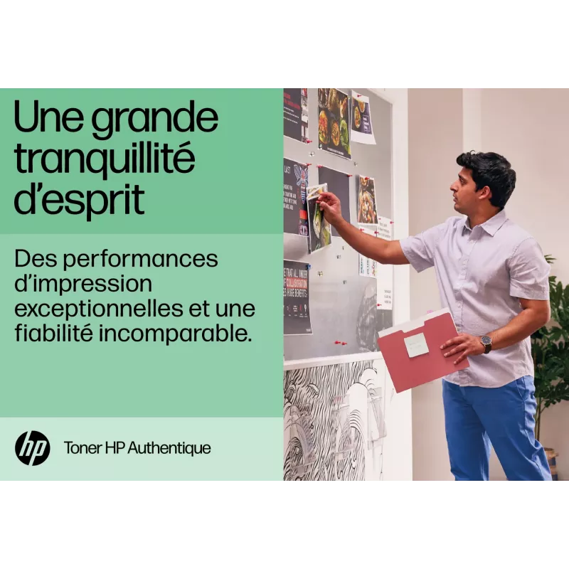 HP 903XL suure saagikusega kollane originaalprinterikassett, kollane, 1 tk, 750 lehekülge