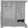 GPU kronstein Lian Li O11D Evo XL metallist universaalne 93,5x145x80mm