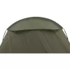 Easy Camp 120409 roheline