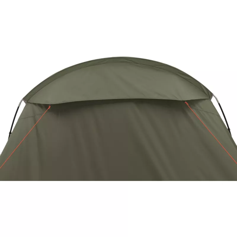 Easy Camp 120409 roheline