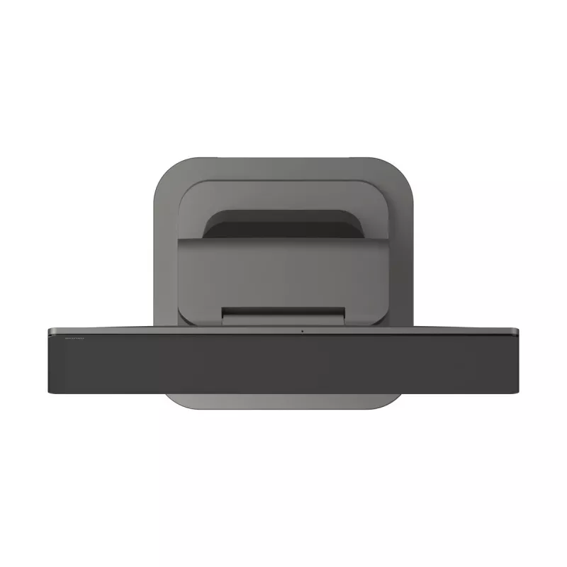 POS-süsteem SUNMI T3 15.6-tolline Full HD integreeritud printeriga Android