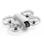 DJI Neo Fly More Combo (DJI-RC-N3) kerge 135 g droon 4K Ultra HD kaameraga, kuni 18 minutit lennuaega ühe laadimisega, 3x akud, kaugjuhtimispult