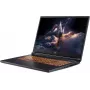 Sülearvuti Acer Nitro V 17 AI ANV17-41 17.3 tolli AMD Ryzen 7 260 32 GB 1 TB GeForce RTX 5070 Win 11 Home