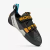SCARPA booster jalanõud