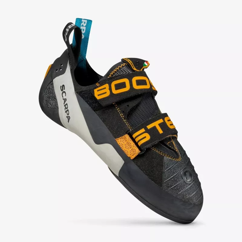 SCARPA booster jalanõud