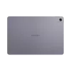 Tahvelarvuti HUAWEI MatePad 11.5 29,2 cm (11,5 tolli) 256 GB 8 GB Wi‑Fi 6 HarmonyOS 4.3 Hall 13 MP tagakaamera 8 MP esikaamera 515 g