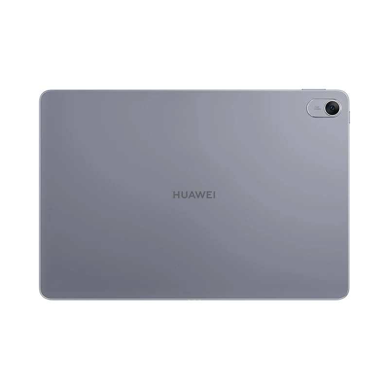 Tahvelarvuti HUAWEI MatePad 11.5 29,2 cm (11,5 tolli) 256 GB 8 GB Wi‑Fi 6 HarmonyOS 4.3 Hall 13 MP tagakaamera 8 MP esikaamera 515 g