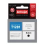Activejet AE-1281N tint (Epsoni T1281 asendus; Supreme; 15 ml; must)
