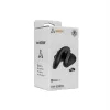 Hiir SBOX VM-838W Vertical Wireless Must Liides
