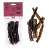 ZOYA metskitse nahk - koerte maius - 80g