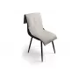 Soojendusega istumisalus Duux Mellow DXLV60, 40 x 110 cm, 3 kütteastet, 1 inimesele, hall