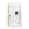 Kontroller Nedis ACRC1WT